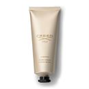 CREED Carmina Hand Cream 75 ml